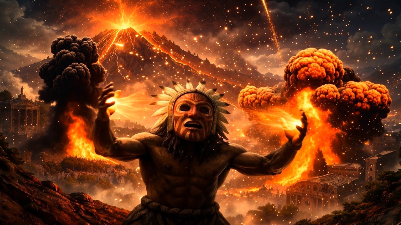 Empire Earth Live  - EE League 06 MAR MMXXVI