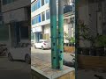 AL-SIRAAT GROUP | Our Offices in Baku &amp; Karachi | Exclusive Corporate Tour.