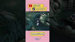 #mobilelegends #mobilegendsindonesia #mlbb #topglobalml #badang #badangmlbb #clutchsteal