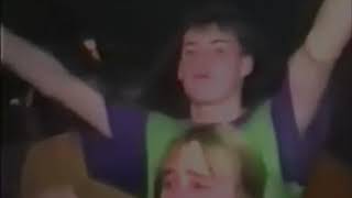 Jam & Spoon   Follow Me 1993