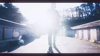 ALIAS - Have It Back (Music Video) Prod. Sinima Beats #37MG