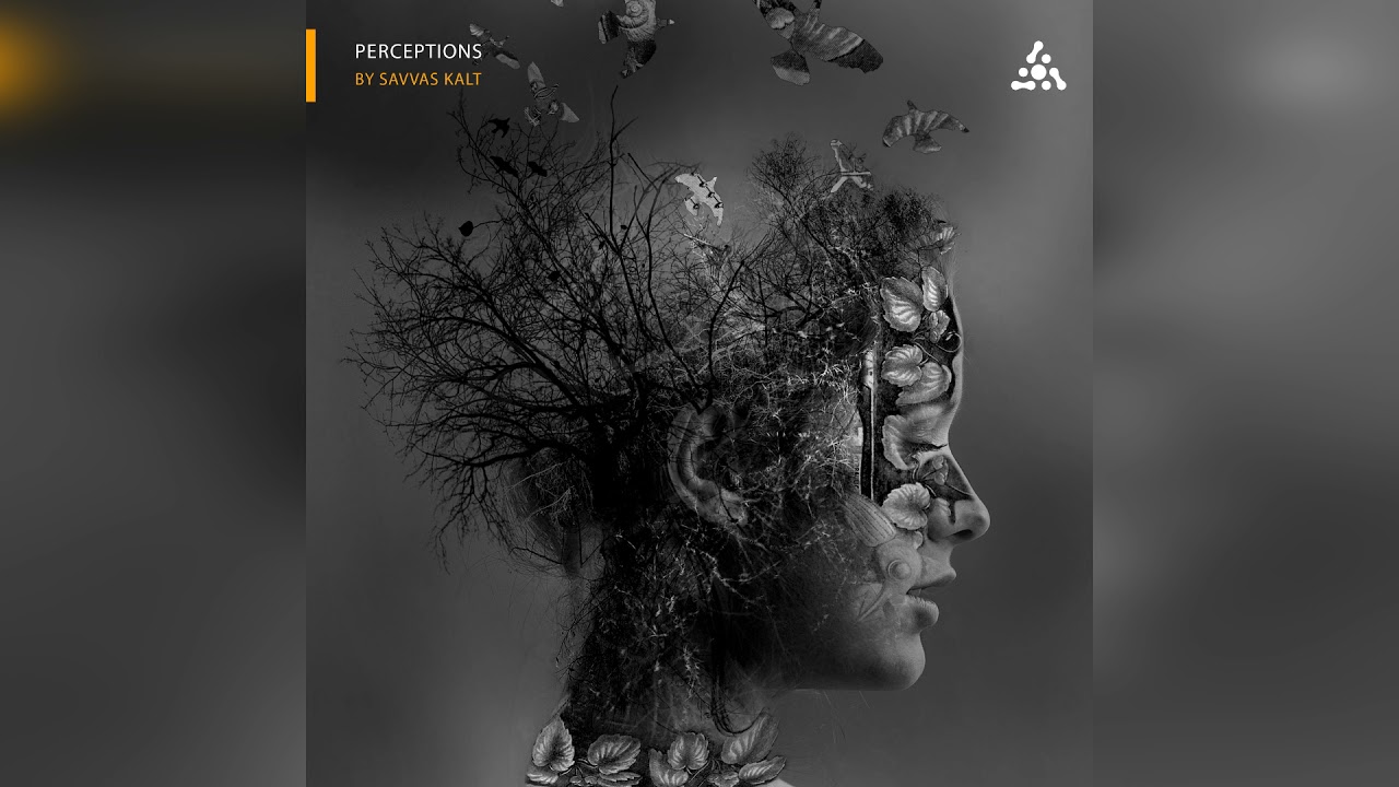 Watch Astropilot, Alex Glushkov - Endless on YouTube Watch Astropilot, Alex Glushkov - Endless on YouTube