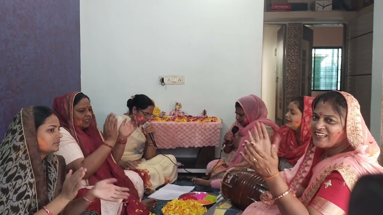 छोटे से गणेश मेरी गोद में खेले❤️❤️❤️❤️