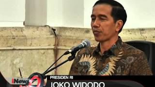 Download lagu Awal Tahun 2016, Era Baru Pasar Tunggal Asean Resmi Dimulai - iNews Pagi 25/12