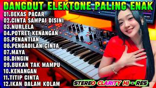 Download Lagu Dangdut Orgen Tunggal 2026 - Full Album Lagu Dangdut Viral Titip Cinta MP3