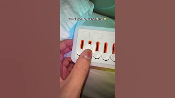 I Dont Blame Him Sleep Relax ASMR Insomnia Sleepingaid Apnea Stressrelief 