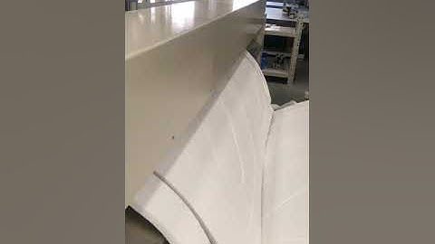 3000 rpm single needle continuous quilting machine for making mattresses