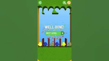 Dig This 65-2 Ball-In