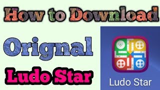 How to download and install orignal ludo star screenshot 5