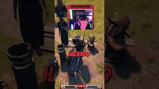 BELLWRIGHT: ¡Momentos Divertidos en Bellwright! #shorts