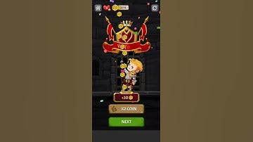 how to loot game level..44.45.46