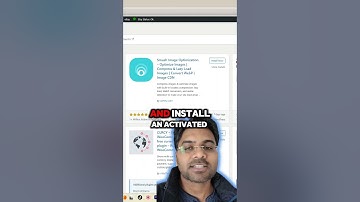 Mastering WooCommerce Bulk Editing: Save Time & Boost Sales!