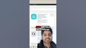 Mastering WooCommerce Bulk Editing: Save Time & Boost Sales!