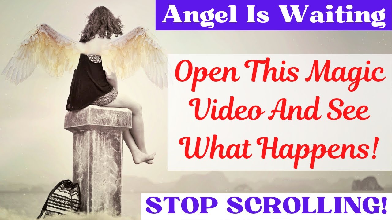 11 11 Angel Is Waiting For You To Open This Message Open This 11 11 Angel Is Waiting For You To Open This Message Open This