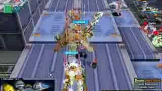 Acclaim Bots!! level 32