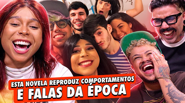 REAGINDO AO "TUMBLR TEM SUAS REGRAS" com @divadepressao | BLOGUEIRINHA