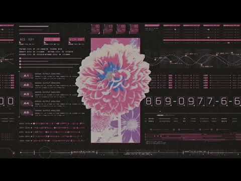Putar School Revolution (SM Judge Us Mix) - Sic Mynded