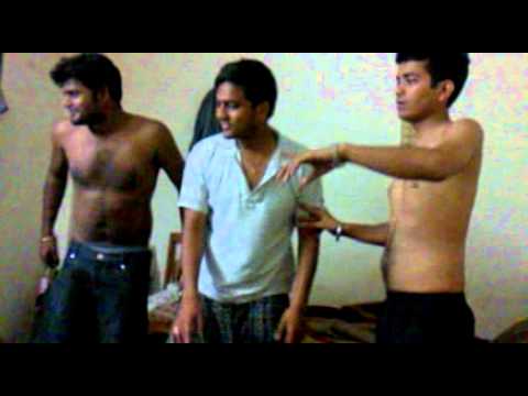 porn nude Indian boys