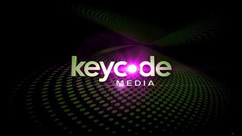 Who is Key Code Media?