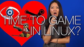 Popcorn Time Is EZ Pirating and Linux Gaming Never Looked So Good - Netlinked Daily