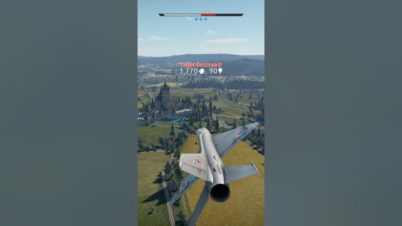 Close Air Support✈✈✈ #warthunder #gaming Close Air Support✈✈✈ #warthunder #gaming