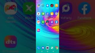 Infinix Hot 9 Play Enable Developer Option