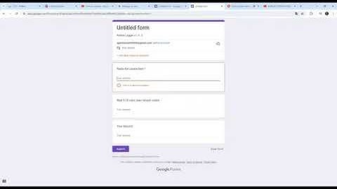 ROBLOX STEAL ACCOUNT METHOD(COOKIE LOGGER)