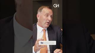 Commodity Super Cycle  Copper &amp; Uranium Bullish Outlook #investment #podcast