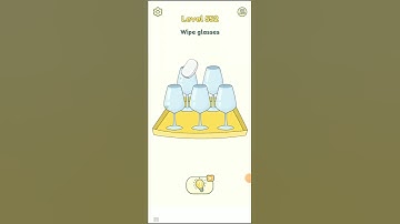 Dop2 Gameplay Level 552 #shorts #deletepuzzle #deleteonepart2 #puzzletime #dop2 #dop