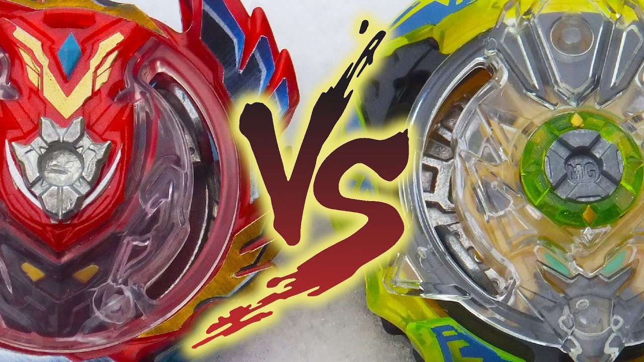 Strike God Valkyrie 6V.Ul vs. Toxic Trident 8B.Wd [Winter Edition