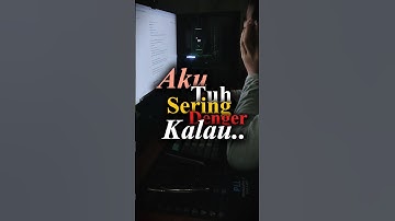 Rahasia yang sering dipakai konten kreator yang bikin Video jadi viral! #editing #shorts