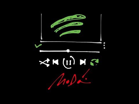 Moda - Malajunta Malandro