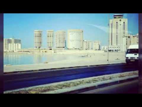 فيديو جديد كليب ريقي طارق الناجح جديد 2018