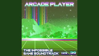 Still with You (8-Bit Jungkook Emulation) - Arcade Player