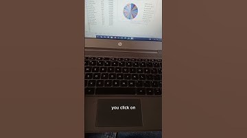 How to take a screenshot on your laptop without any software. Step by step guide (2025 Tips)