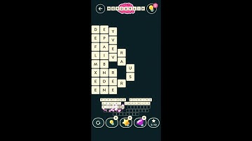 Wordbrain Kangaroo Level 15 Answers - Wordbrain Kangaroo Updated 2020