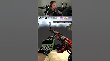 You think Cache should be put back in the map pool for CS2?