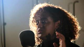 Seinabo Sey Performs &quot;You&quot; (Live on Sound Opinions)