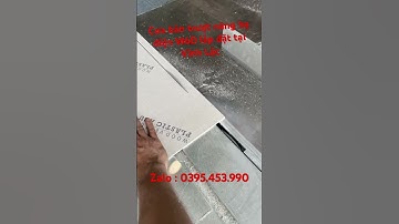 Cưa bàn trượt nâng hạ điện W6D lắp đặt tại Vĩnh Lộc - hotline/zalo : 0395453990