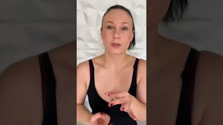 Try This One Move To Take Control Instantly