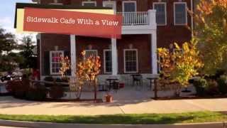 Old Trail Village Part #1