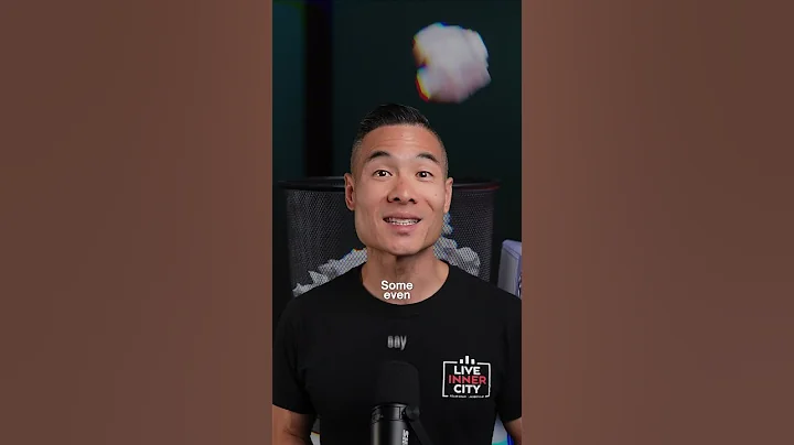 Aboriginal Title vs. Property Deeds – Who Really Owns the Land?