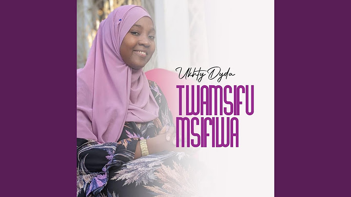 Miaka 54 Ya Mapinduzi