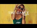 DJ Junior X Inosi Vonotabua The Dance Reggae Cover 