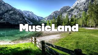 Omri - DisHonest (No Copyright Music) ♫ Drumstep