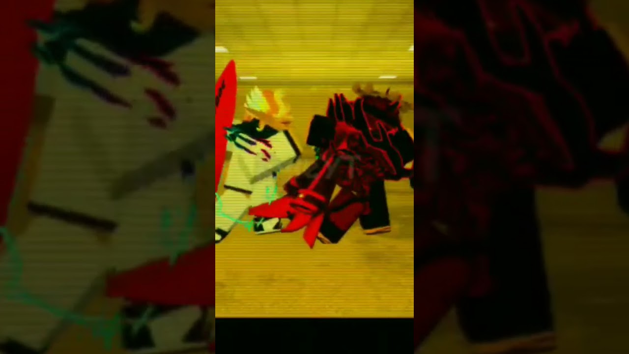 hmm...New Trend? Bet