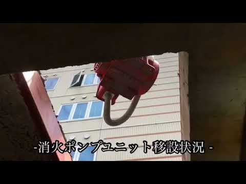 大 規模 病院 大 規模 病院