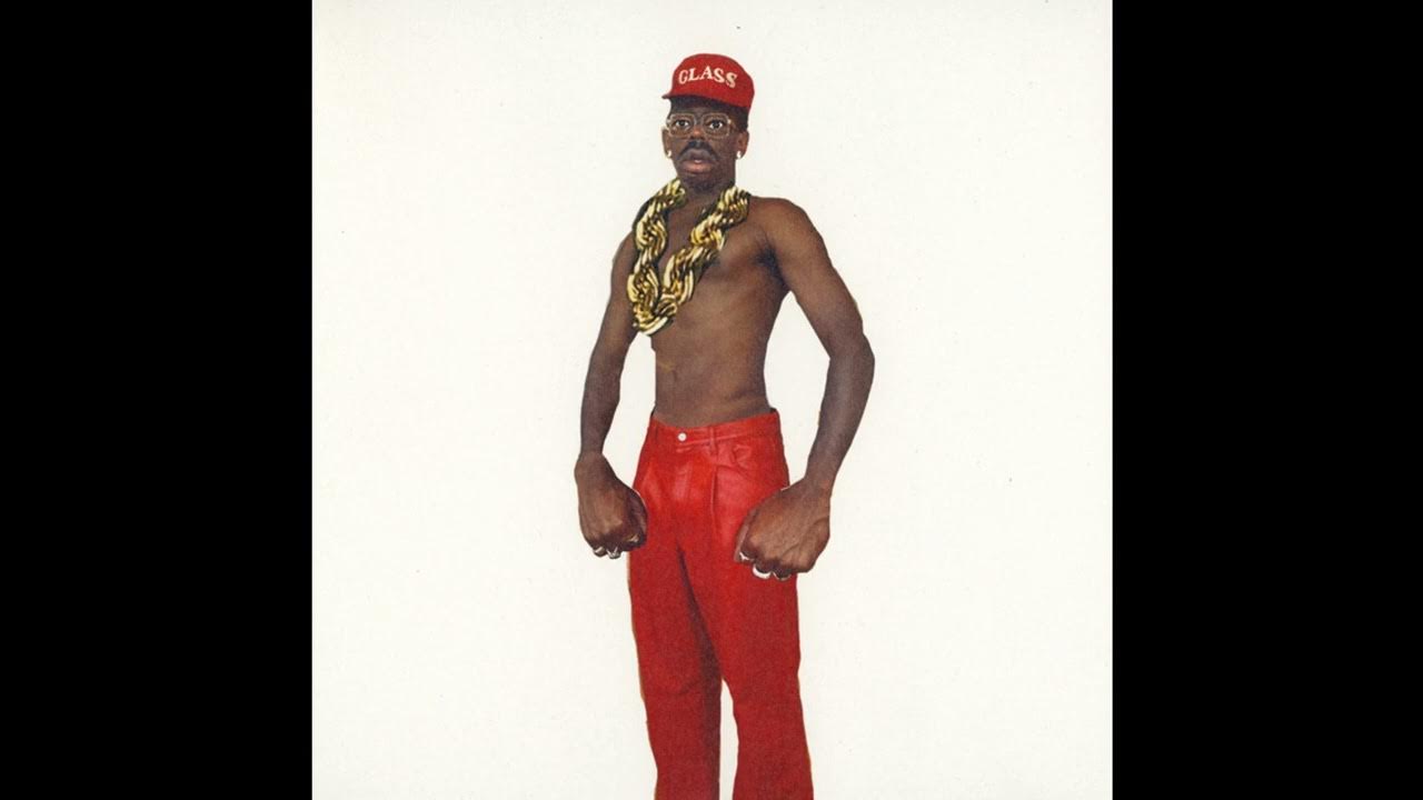 Don't Tap That Glass - Tweakin’ (Instrumental) - Tyler, The Creator (prod. Tyler, The Creator) Don't Tap That Glass - Tweakin’ (Instrumental) - Tyler, The Creator (prod. Tyler, The Creator)