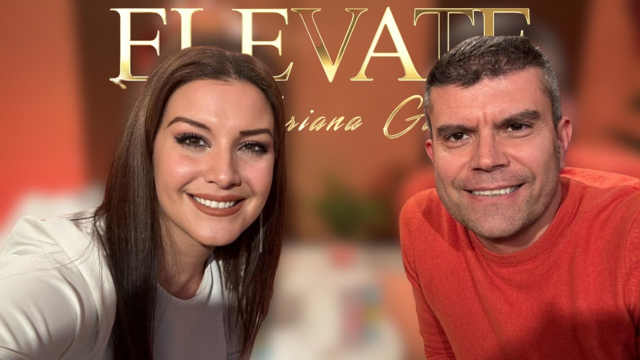 Floriana Garo | Jeta interesante e Ermal Hasimes; prindërimi, nismat & pasionet