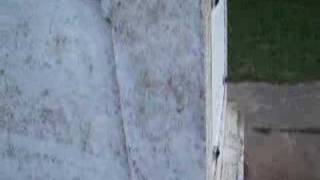 Gessler-Santa Fe-Argentina